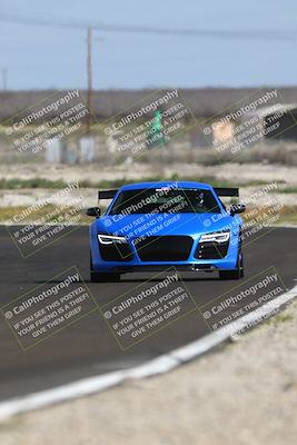media/Mar-28-2025-Audi Club (Fri) [[dedf0af7ad]]/Open Track/1030am (Turn 4)/